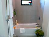 14275 Leader Lane - Photo 20