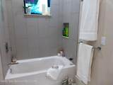 14275 Leader Lane - Photo 22