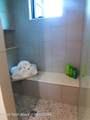14275 Leader Lane - Photo 24