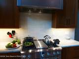 14275 Leader Lane - Photo 30