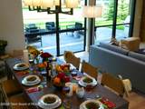 14275 Leader Lane - Photo 8