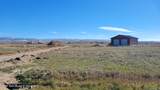 27 Wind River Peaks Drive - Photo 1