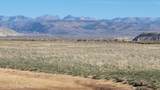 27 Wind River Peaks Drive - Photo 4