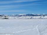 27 Wind River Peaks Drive - Photo 5