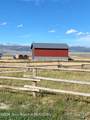 27 Wind River Peaks Drive - Photo 6