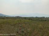 115 Sagebrush Lane - Photo 1