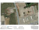 115 Sagebrush Lane - Photo 8