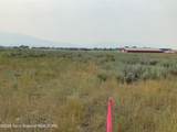 108 Sagebrush Lane - Photo 2