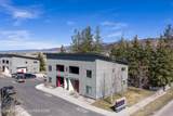 47 Cedron Road - Photo 1