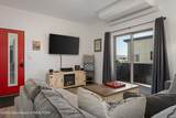47 Cedron Road - Photo 10