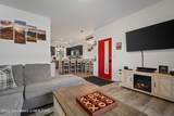 47 Cedron Road - Photo 11