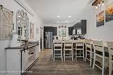 47 Cedron Road - Photo 12