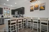 47 Cedron Road - Photo 13