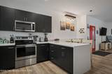 47 Cedron Road - Photo 14