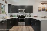 47 Cedron Road - Photo 15