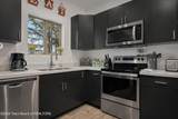 47 Cedron Road - Photo 16