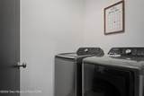 47 Cedron Road - Photo 18