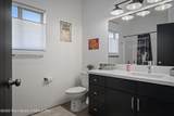 47 Cedron Road - Photo 19
