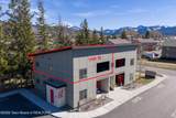 47 Cedron Road - Photo 2