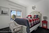 47 Cedron Road - Photo 20
