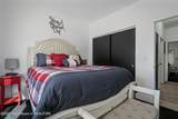 47 Cedron Road - Photo 21
