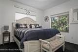 47 Cedron Road - Photo 22