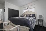 47 Cedron Road - Photo 23