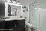 47 Cedron Road - Photo 24