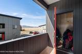 47 Cedron Road - Photo 25