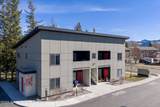 47 Cedron Road - Photo 26