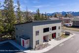 47 Cedron Road - Photo 27