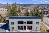 47 Cedron Road - Photo 28
