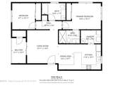 47 Cedron Road - Photo 30