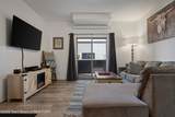 47 Cedron Road - Photo 4