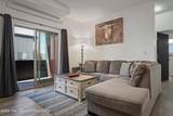 47 Cedron Road - Photo 5