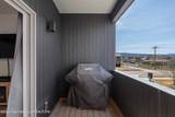 47 Cedron Road - Photo 6