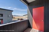 47 Cedron Road - Photo 7