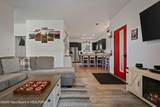 47 Cedron Road - Photo 8