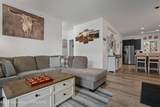 47 Cedron Road - Photo 9