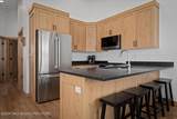 9033 Old Jackson Highway - Photo 10