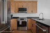 9033 Old Jackson Highway - Photo 11