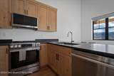 9033 Old Jackson Highway - Photo 12