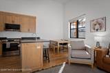 9033 Old Jackson Highway - Photo 13