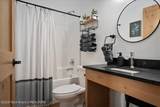 9033 Old Jackson Highway - Photo 19