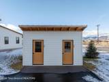 9033 Old Jackson Highway - Photo 24