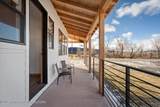 9033 Old Jackson Highway - Photo 4