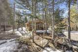 4056 Marlin Drive - Photo 1
