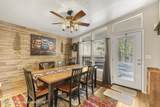 4056 Marlin Drive - Photo 10
