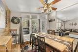 4056 Marlin Drive - Photo 11