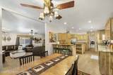 4056 Marlin Drive - Photo 12